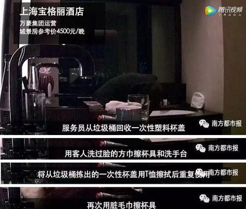 酒店内部爆料视频网站,独家爆料视频网站深度解析  第1张