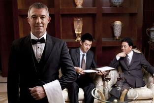 碧桂园物业爆料事件视频,揭露背后真相 第1张 碧桂园物业爆料事件视频,揭露背后真相 第1张