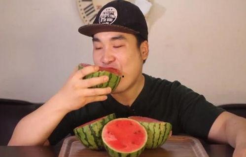 免费网红吃瓜网站,带你领略娱乐圈幕后风云