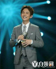 何炅爆料歌手视频,揭秘歌手背后的感人故事