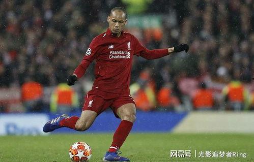 罗马诺爆料利物浦视频,利物浦内部视频曝光,揭示球队备战细节 第2张 罗马诺爆料利物浦视频,利物浦内部视频曝光,揭示球队备战细节 第2张