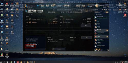 官方爆料殷紫萍视频播放,揭秘背后故事与精彩瞬间  第3张