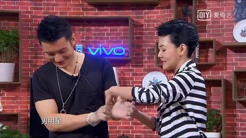 北京小孩爆料视频