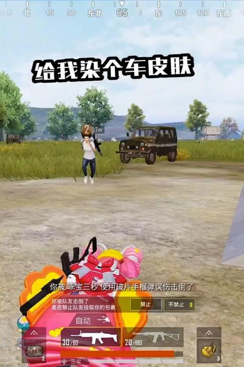 吃鸡车皮肤爆料最新,神秘爆料引玩家热议! 第3张 吃鸡车皮肤爆料最新,神秘爆料引玩家热议! 第3张