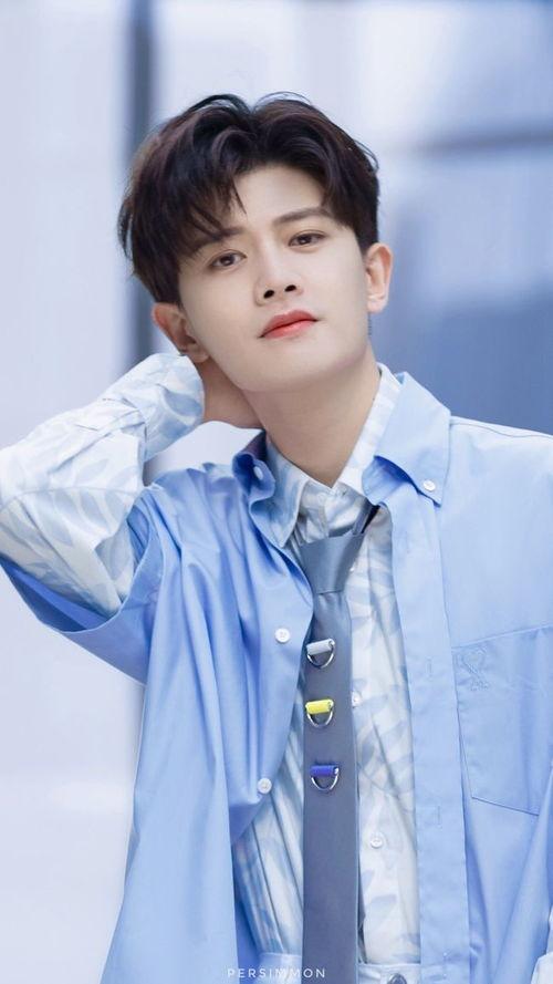 凯悦最新爆料新闻直播视频,揭秘直播视频背后的惊人真相  第2张