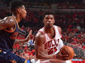 巴特勒爆料公牛视频全集  第3张