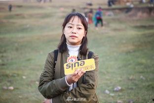 吴倩爆料杨幂了吗视频大全,视频大全揭秘娱乐圈风云  第3张