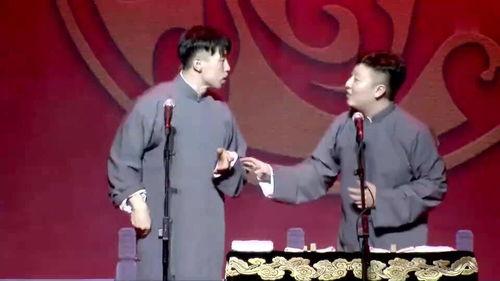 烧饼爆料于谦真相视频,真相背后的惊人内幕