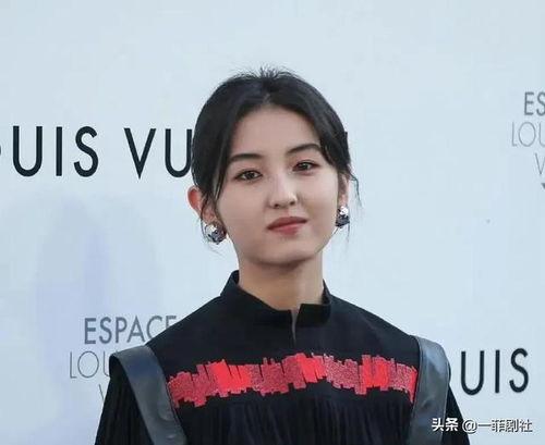 娱乐圈爆料哪些明星,揭秘明星背后的故事与真相 第3张 娱乐圈爆料哪些明星,揭秘明星背后的故事与真相 第3张