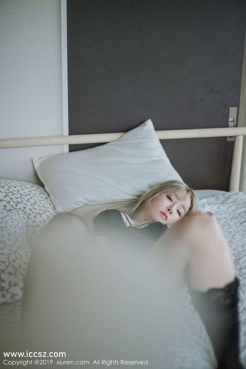 网爆吃瓜爆料视频大全,吃瓜爆料视频大全,揭秘娱乐圈幕后真相 第3张 网爆吃瓜爆料视频大全,吃瓜爆料视频大全,揭秘娱乐圈幕后真相 第3张