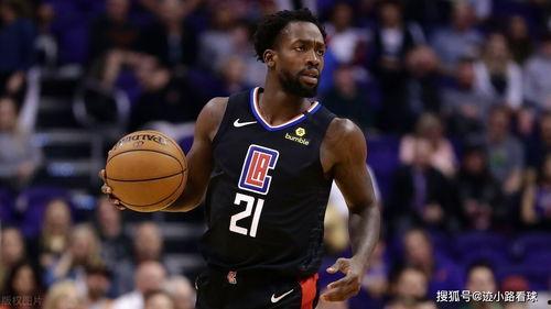 快船交易最新爆料消息,最新爆料揭示神秘交易细节 第3张 快船交易最新爆料消息,最新爆料揭示神秘交易细节 第3张