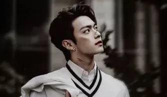 最新八卦爆料白鹿蔡徐坤,娱乐圈再掀波澜! 第3张 最新八卦爆料白鹿蔡徐坤,娱乐圈再掀波澜! 第3张