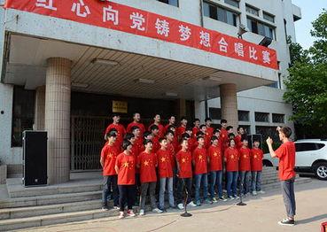 潍坊学校爆料新闻最新,真相揭秘，学生家长紧急关注  第3张