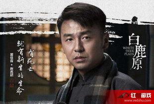 李忠义原神爆料视频播放 第2张 李忠义原神爆料视频播放 第2张