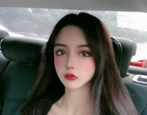 韩安冉最近爆料新闻事件,揭秘网红背后惊人内幕 第3张 韩安冉最近爆料新闻事件,揭秘网红背后惊人内幕 第3张